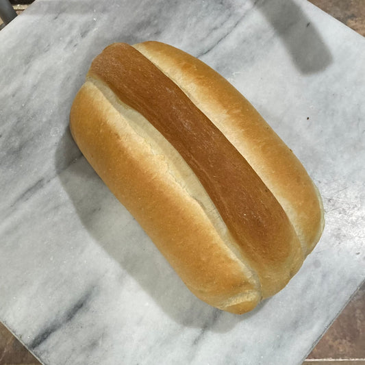 Vienna Bread