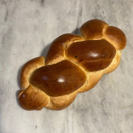 Challah